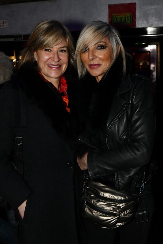 min 2023 02 01 Balajo 137